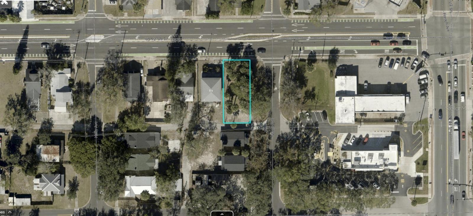 Image 1 Image 1