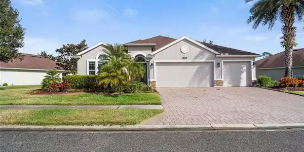 68 AUBERRY DRIVE