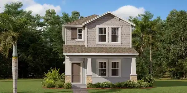 704 ABITA ALLEY