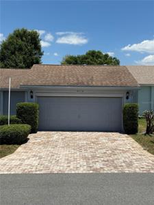 4114 FISHERMANS LANDING