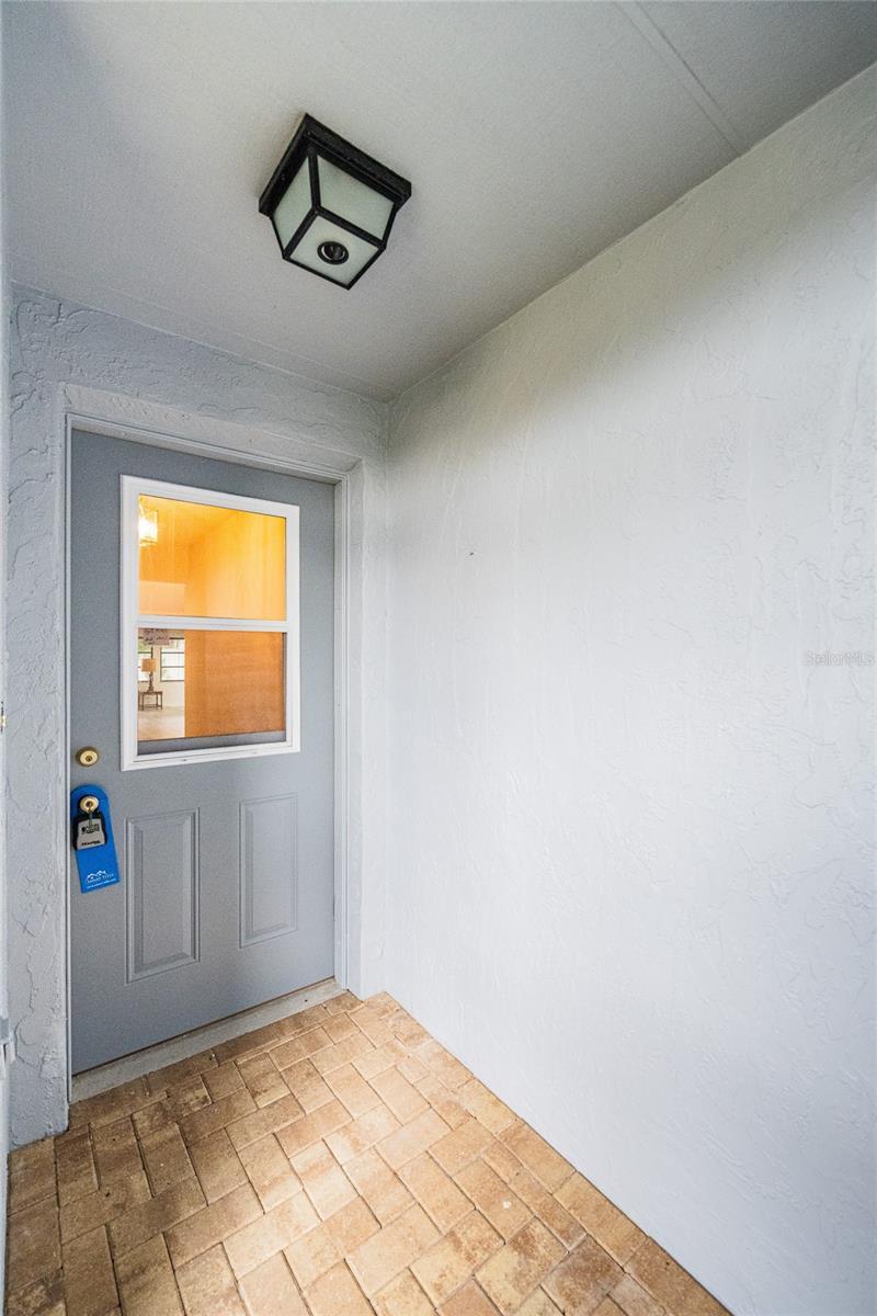 Image 4 Image 4