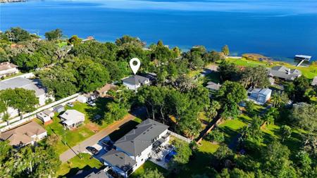 5719 PENINSULAR DRIVE