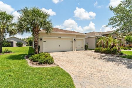 1306 HARBOR RIDGE DRIVE