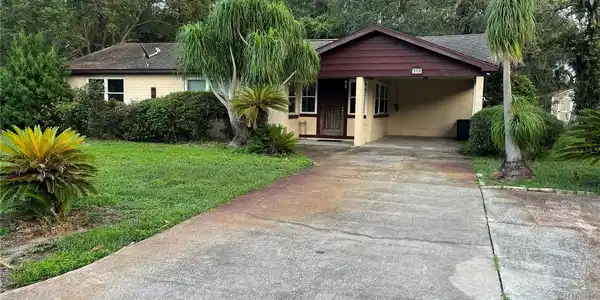 309 RIVIERA DRIVE