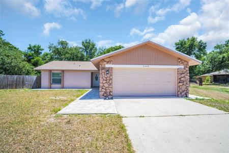 2660 ORANGEWOOD COURT