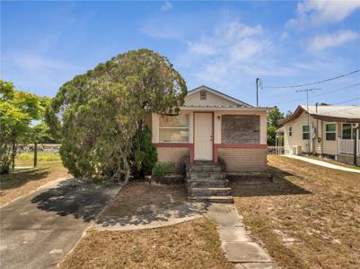 1626 SALMON STREET