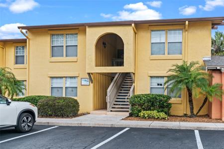 758 E MICHIGAN STREET