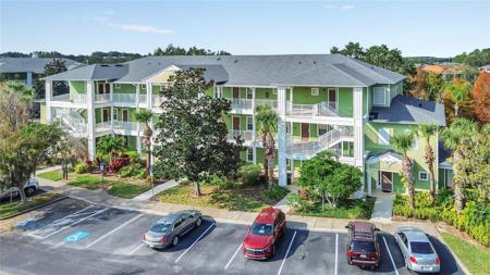 103 BAHAMA BAY