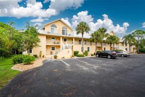 6610 GASPARILLA PINES