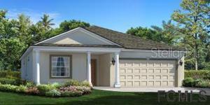 5 OAKLEAF