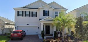 9887 MAGNOLIA WOODS