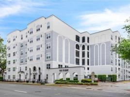 206 SOUTH