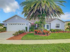 5562 WILLOW BEND