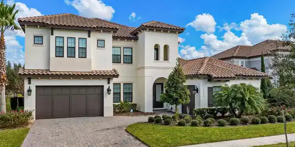 7507 GREEN MOUNTAIN WAY