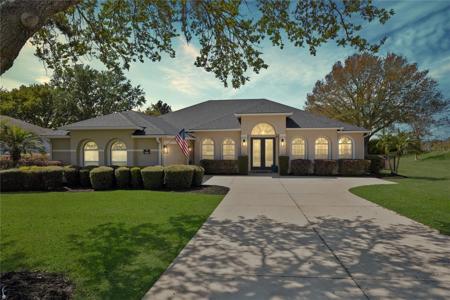 3616 INDIAN TRAIL