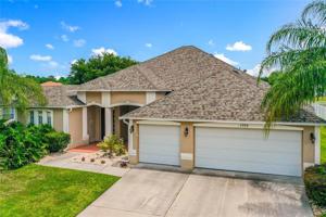 1954 LAZY OAKS