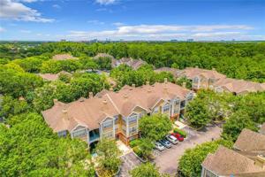 8301 ELM PARK