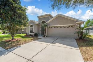 13844 CADEN GLEN