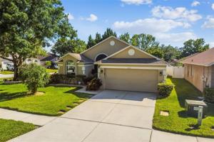 25511 SEVEN RIVERS