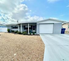 3830 REDWOOD