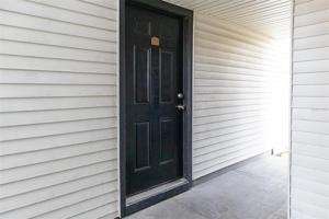 608 HAVEN