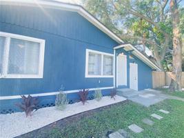 13192 CENTER