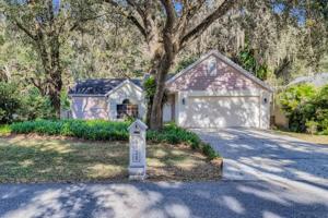 5128 EAGLE ISLAND