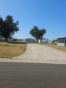 8437 NIGHTHAWK DRIVE