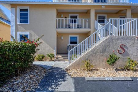 6610 GASPARILLA PINES BOULEVARD