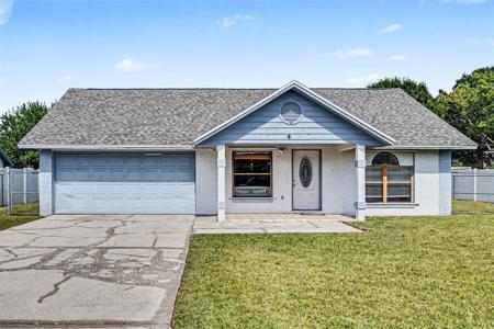 4 CARMONA WAY