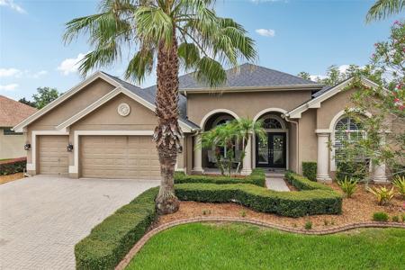 23639 GRACEWOOD CIRCLE