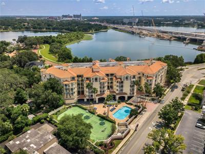 1110 W IVANHOE BOULEVARD