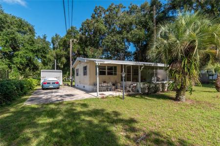 5888 SE 164TH AVENUE
