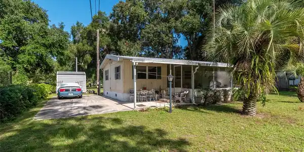 5888 SE 164TH AVENUE