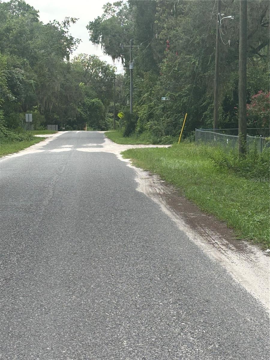 Image 1 Image 1