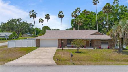 1 BLAKESHIRE PLACE