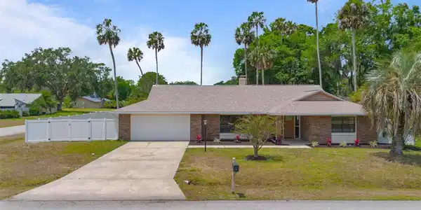 1 BLAKESHIRE PLACE