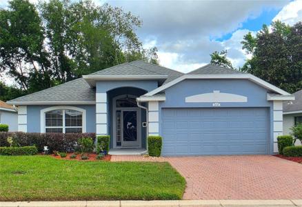 4040 CARTERET