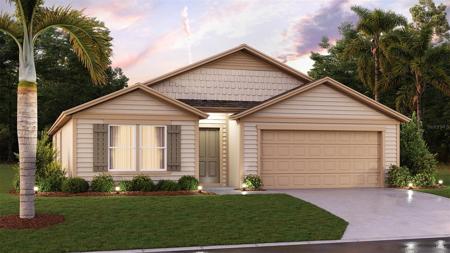 65 SPRINGWOOD DRIVE