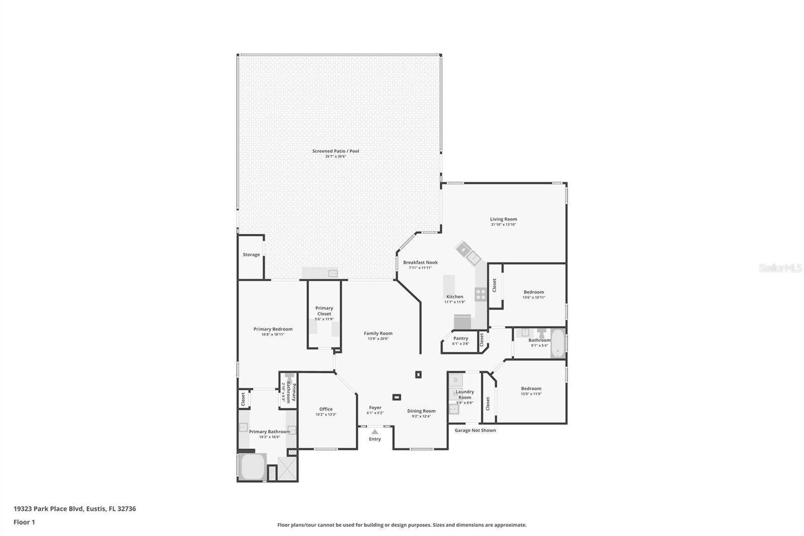 Image 3 Image 3