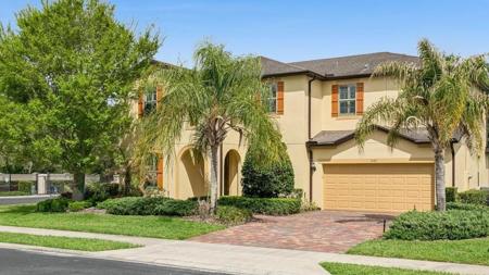 523 CRYSTAL RESERVE COURT