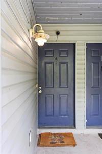 313 DIRKSEN DRIVE