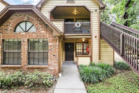485 FORESTWAY CIRCLE
