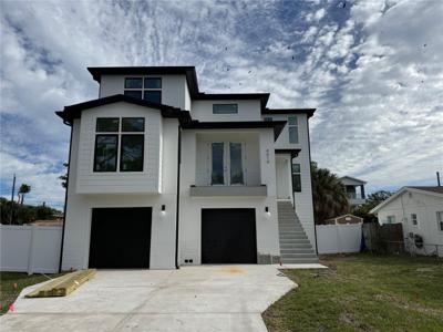 4019 HARRISBURG STREET NE