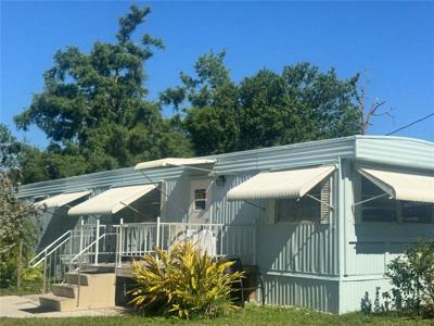 11970 SW LOOP TERRACE