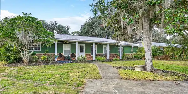 2218 RIVER RIDGE ROAD