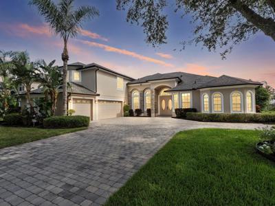 4929 PARKVIEW DRIVE