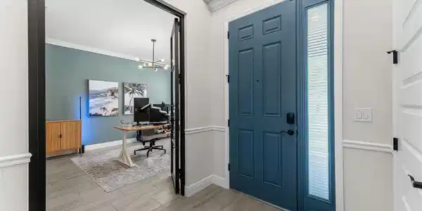 Image 4 Image 4