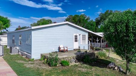 125 PINE TREE DRIVE