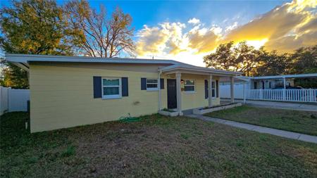 2810 W ROBSON STREET